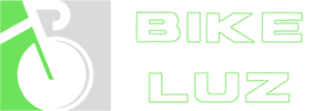 Bikeluz-100-lgt